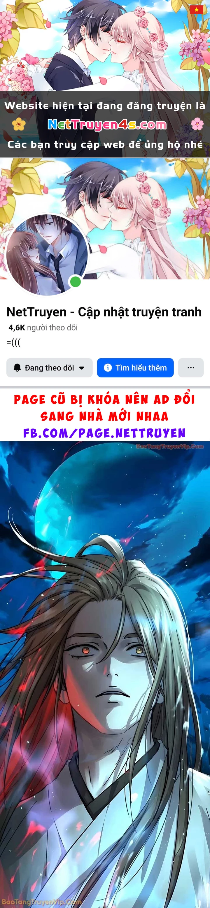 Tuyệt Thế Quân Lâm Chapter 80 - 1