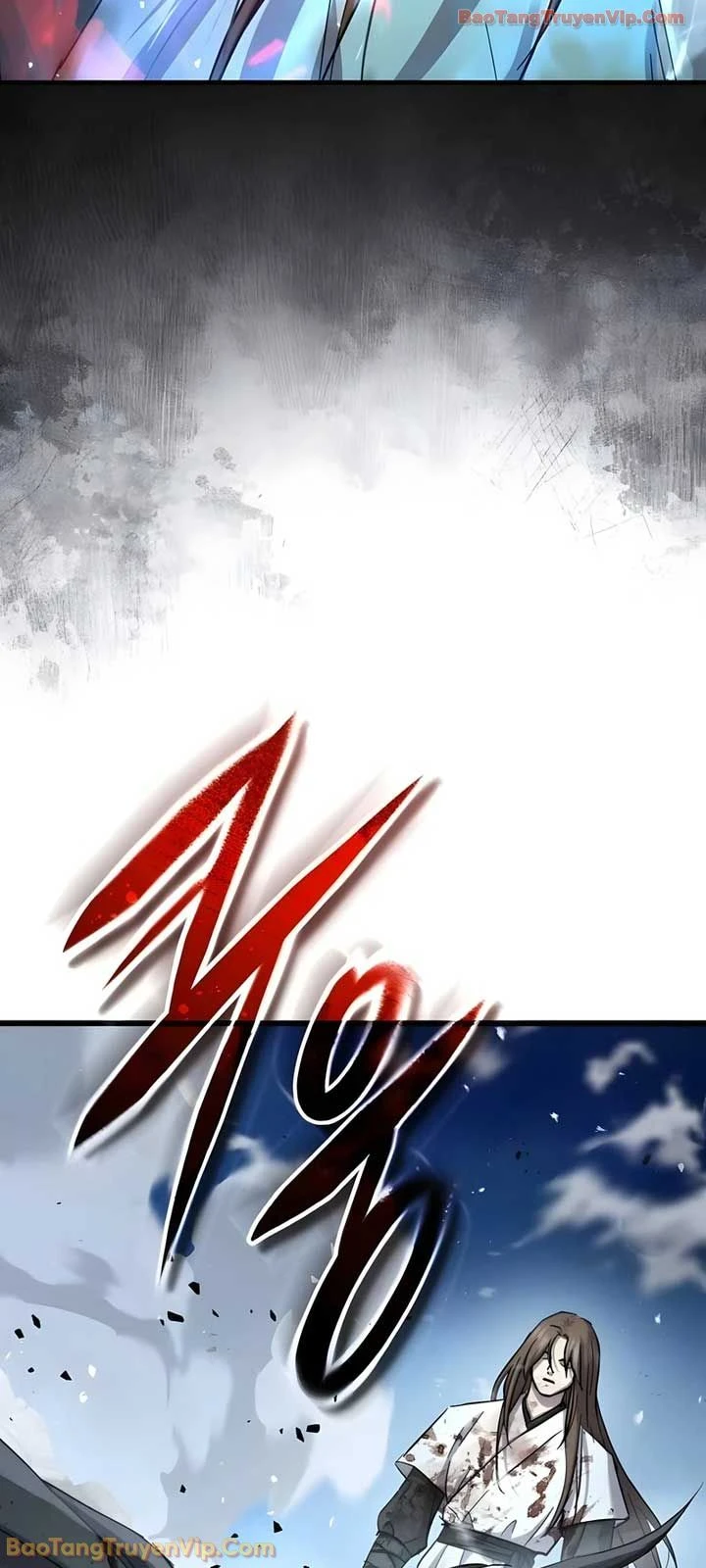 Tuyệt Thế Quân Lâm Chapter 80 - 2