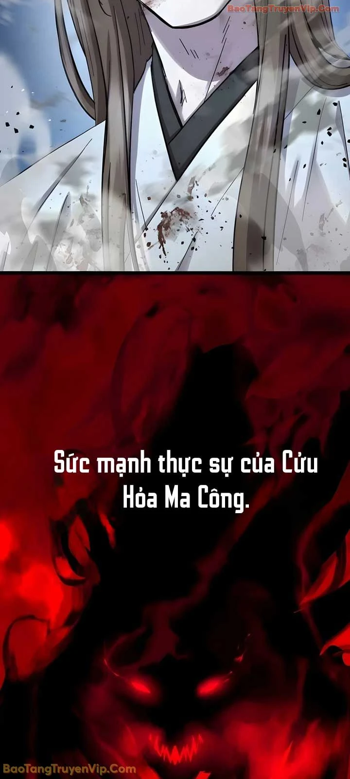 Tuyệt Thế Quân Lâm Chapter 80 - 4