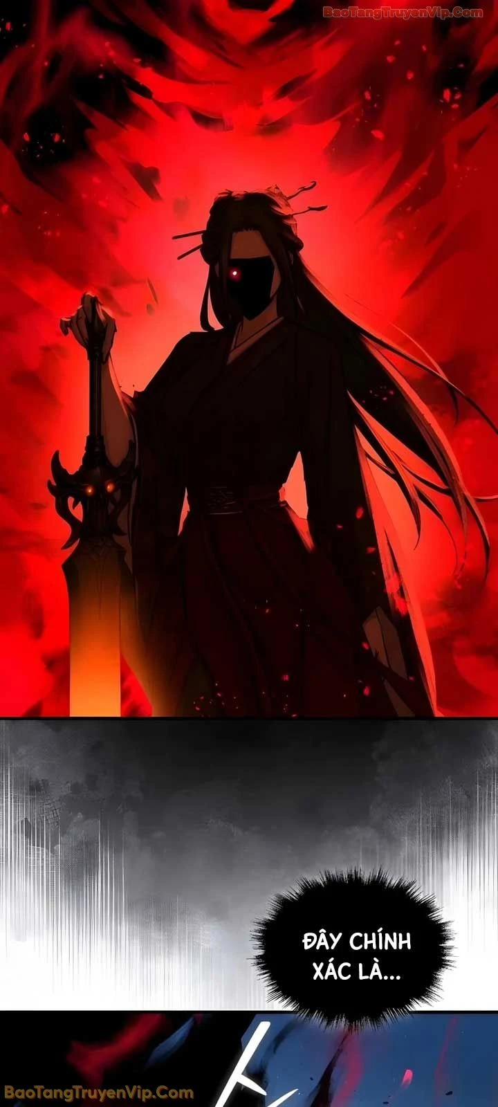 Tuyệt Thế Quân Lâm Chapter 80 - 5