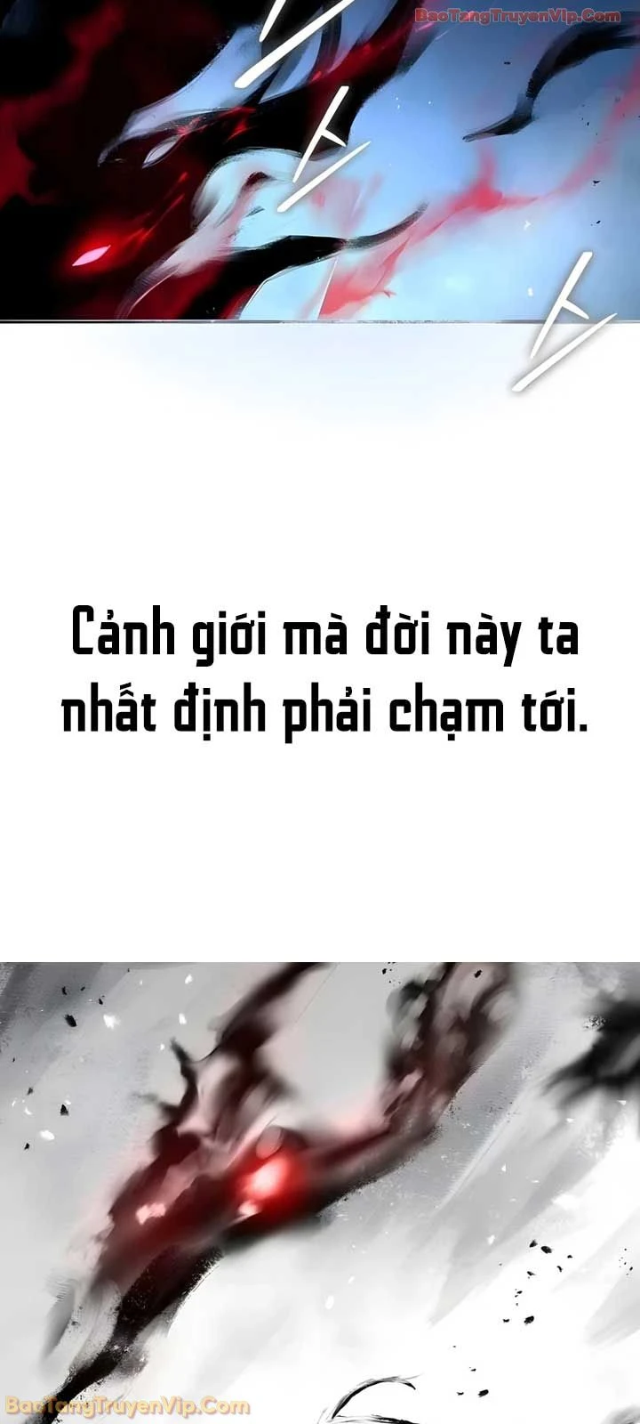 Tuyệt Thế Quân Lâm Chapter 80 - 6