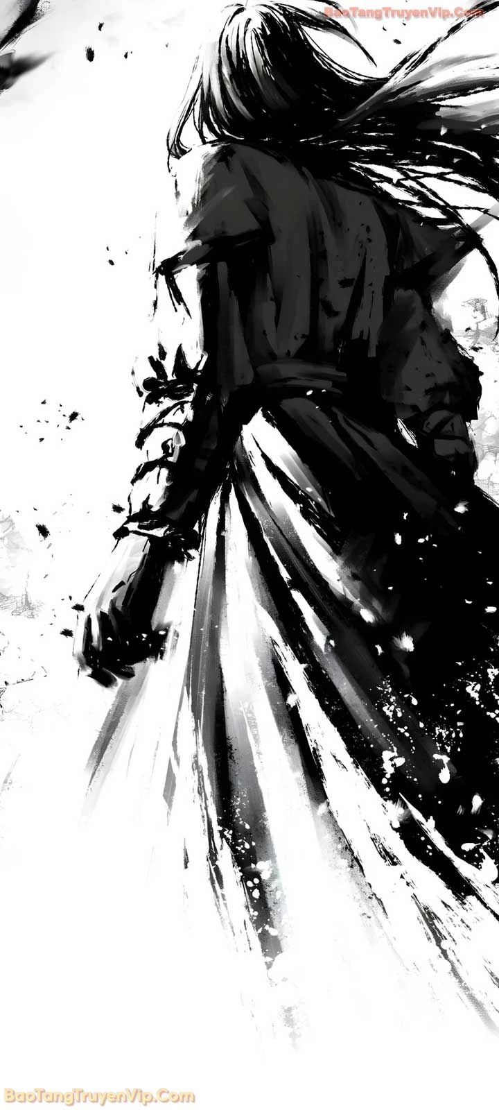 Tuyệt Thế Quân Lâm Chapter 80 - 7