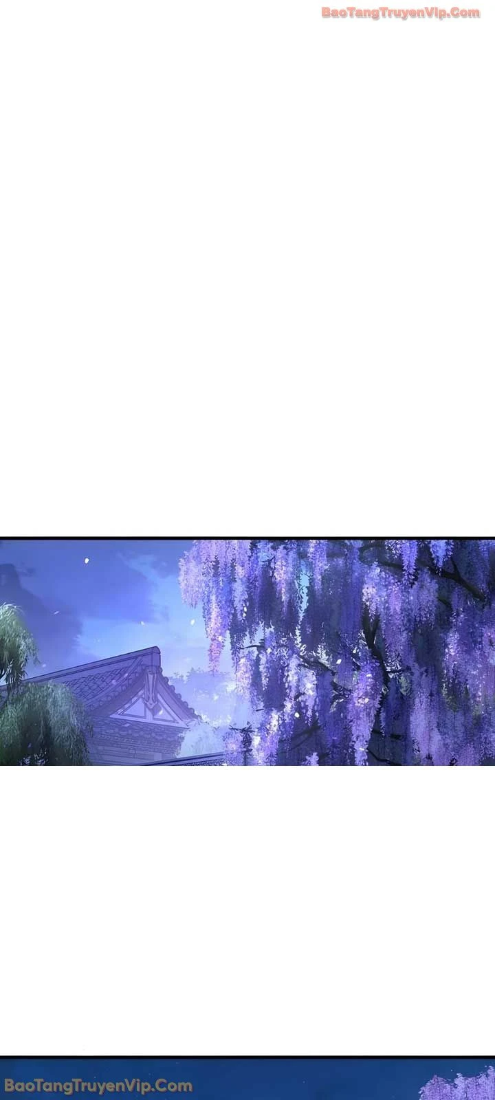 Tuyệt Thế Quân Lâm Chapter 80 - 9