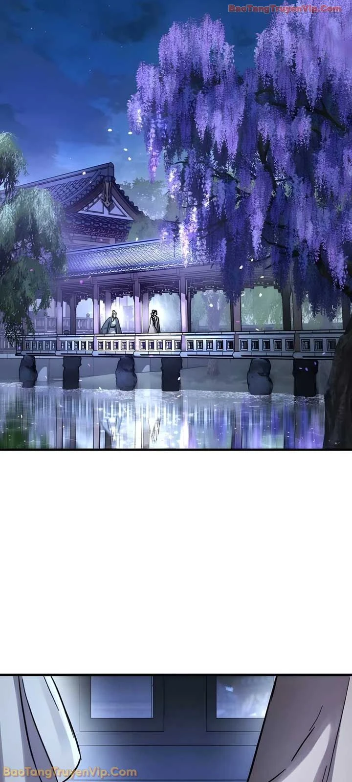 Tuyệt Thế Quân Lâm Chapter 80 - 10