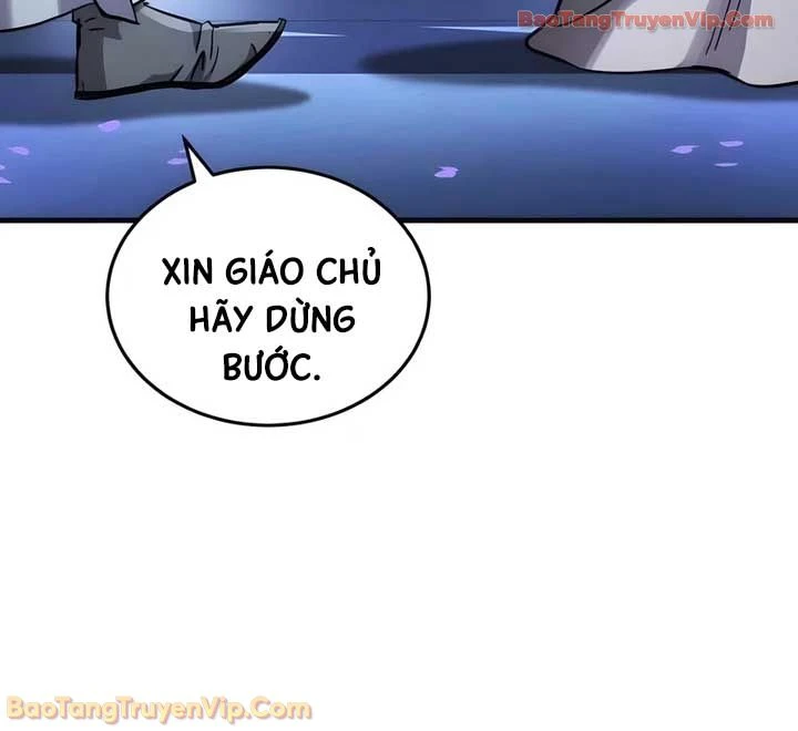 Tuyệt Thế Quân Lâm Chapter 80 - 11