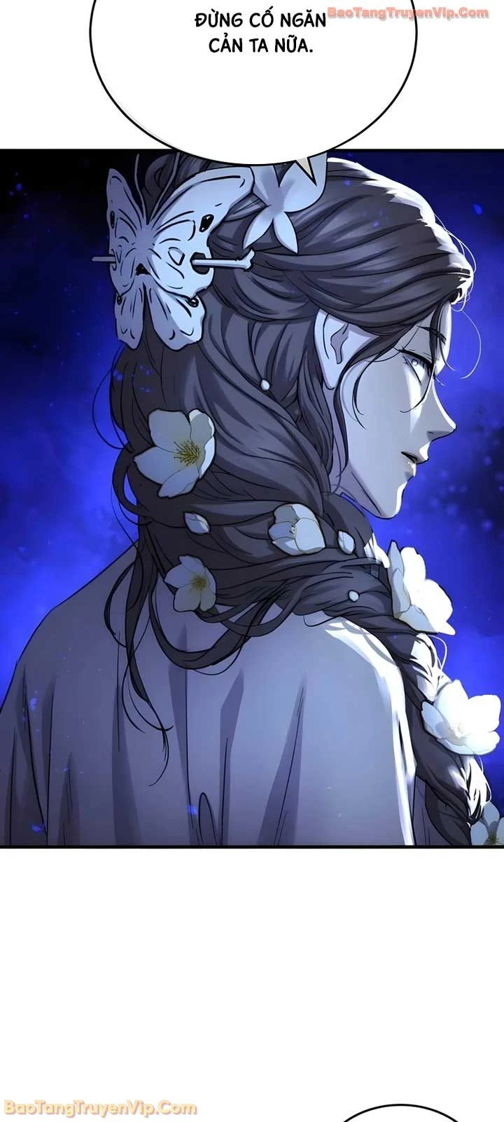 Tuyệt Thế Quân Lâm Chapter 80 - 13