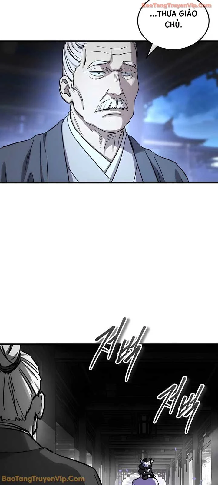 Tuyệt Thế Quân Lâm Chapter 80 - 14