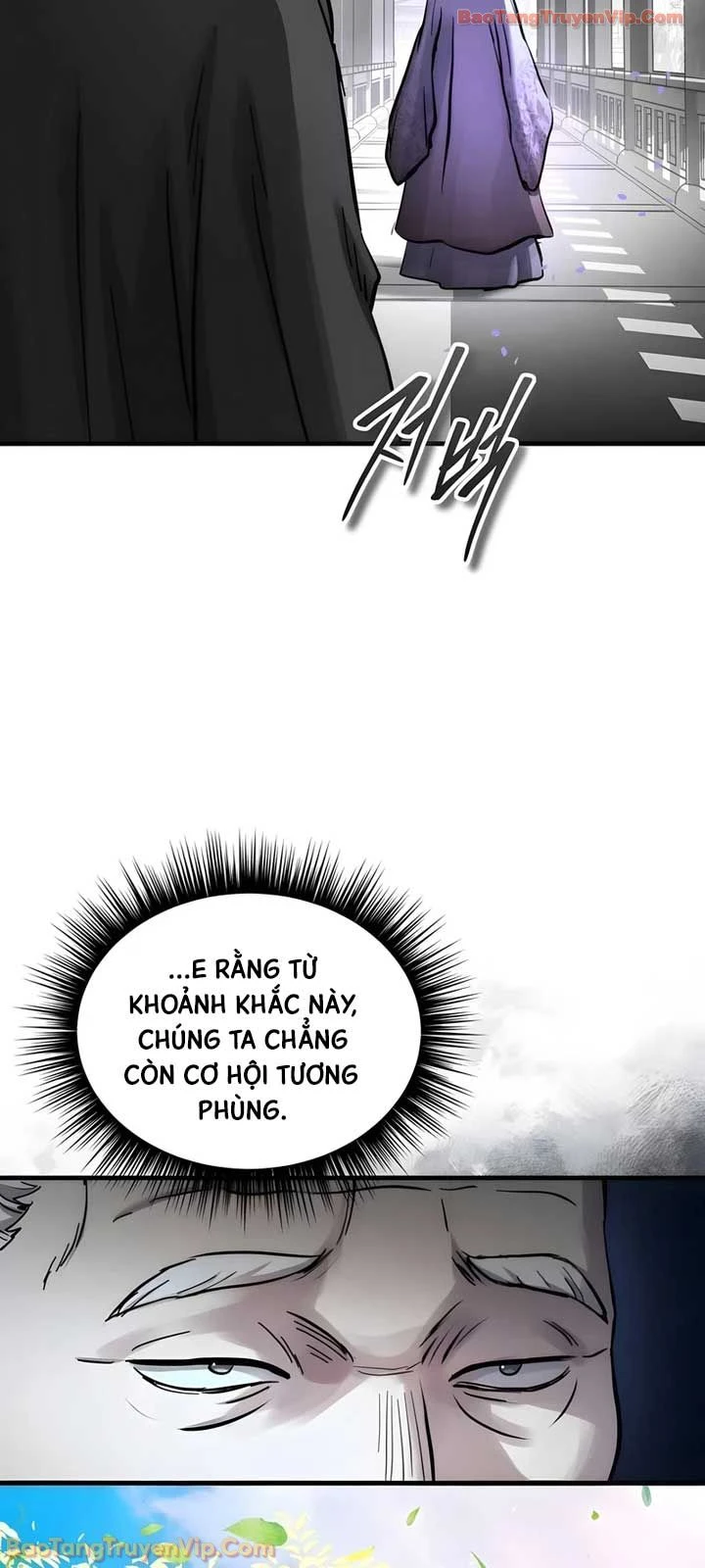 Tuyệt Thế Quân Lâm Chapter 80 - 15