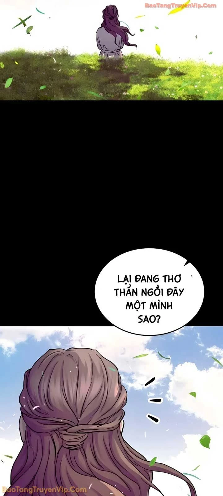 Tuyệt Thế Quân Lâm Chapter 80 - 17