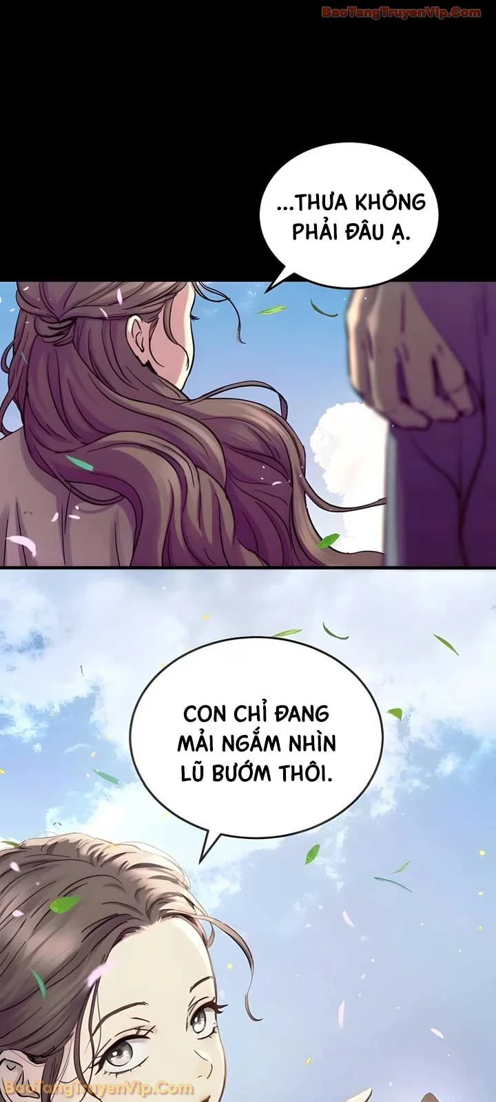 Tuyệt Thế Quân Lâm Chapter 80 - 19