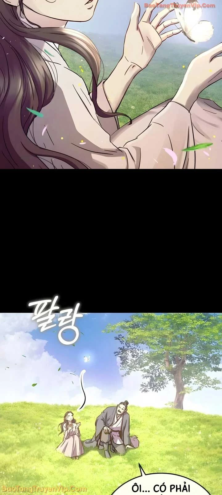 Tuyệt Thế Quân Lâm Chapter 80 - 20