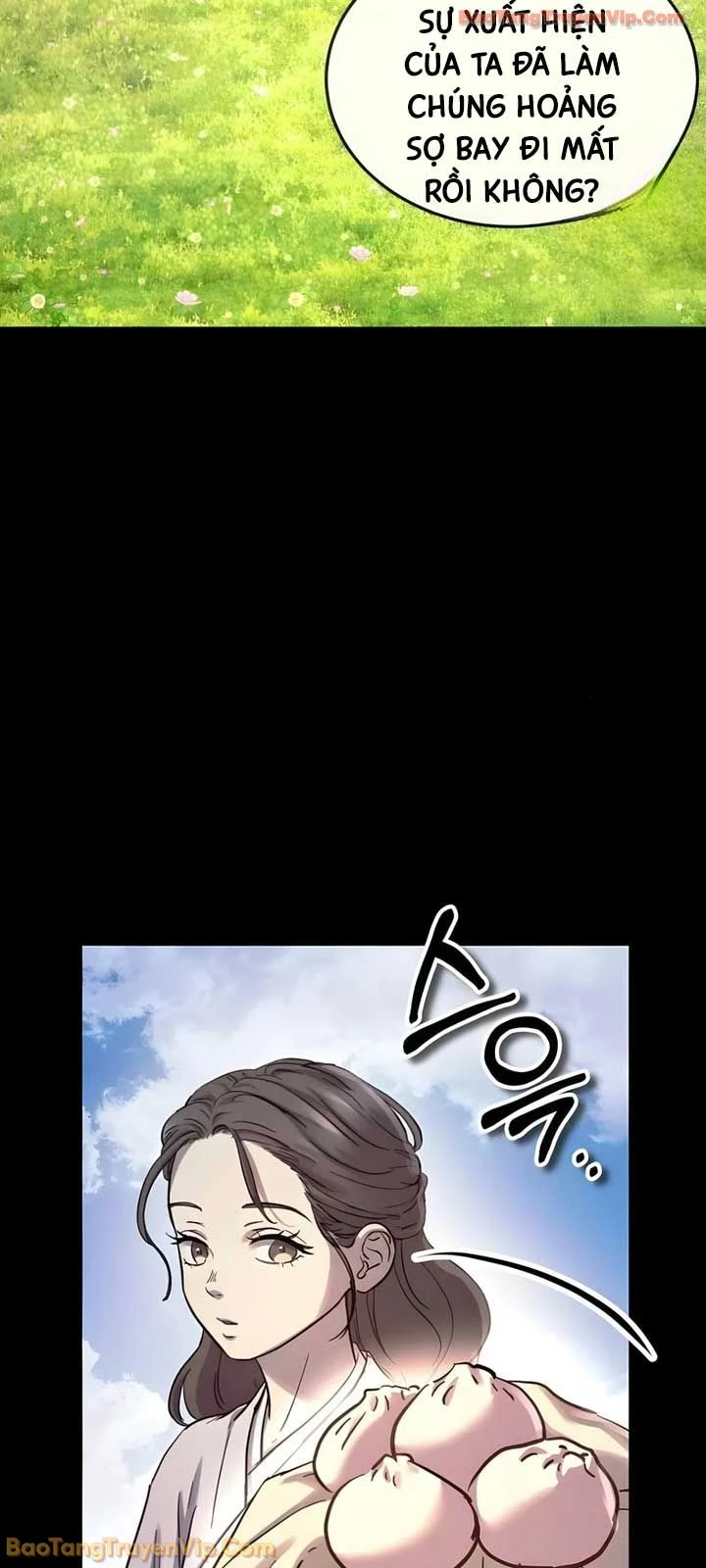 Tuyệt Thế Quân Lâm Chapter 80 - 21