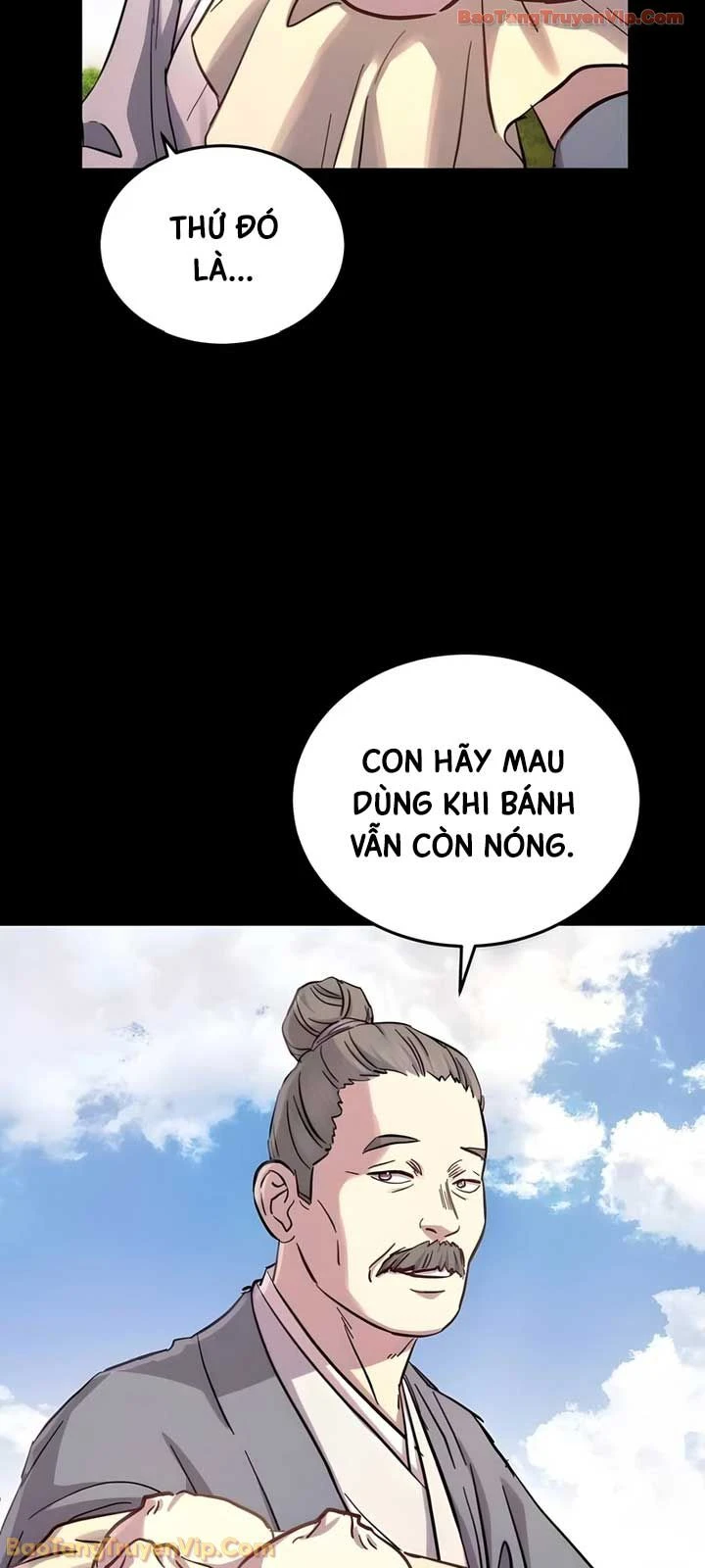 Tuyệt Thế Quân Lâm Chapter 80 - 22