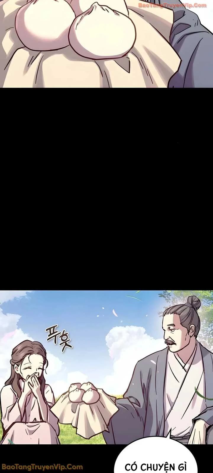 Tuyệt Thế Quân Lâm Chapter 80 - 23