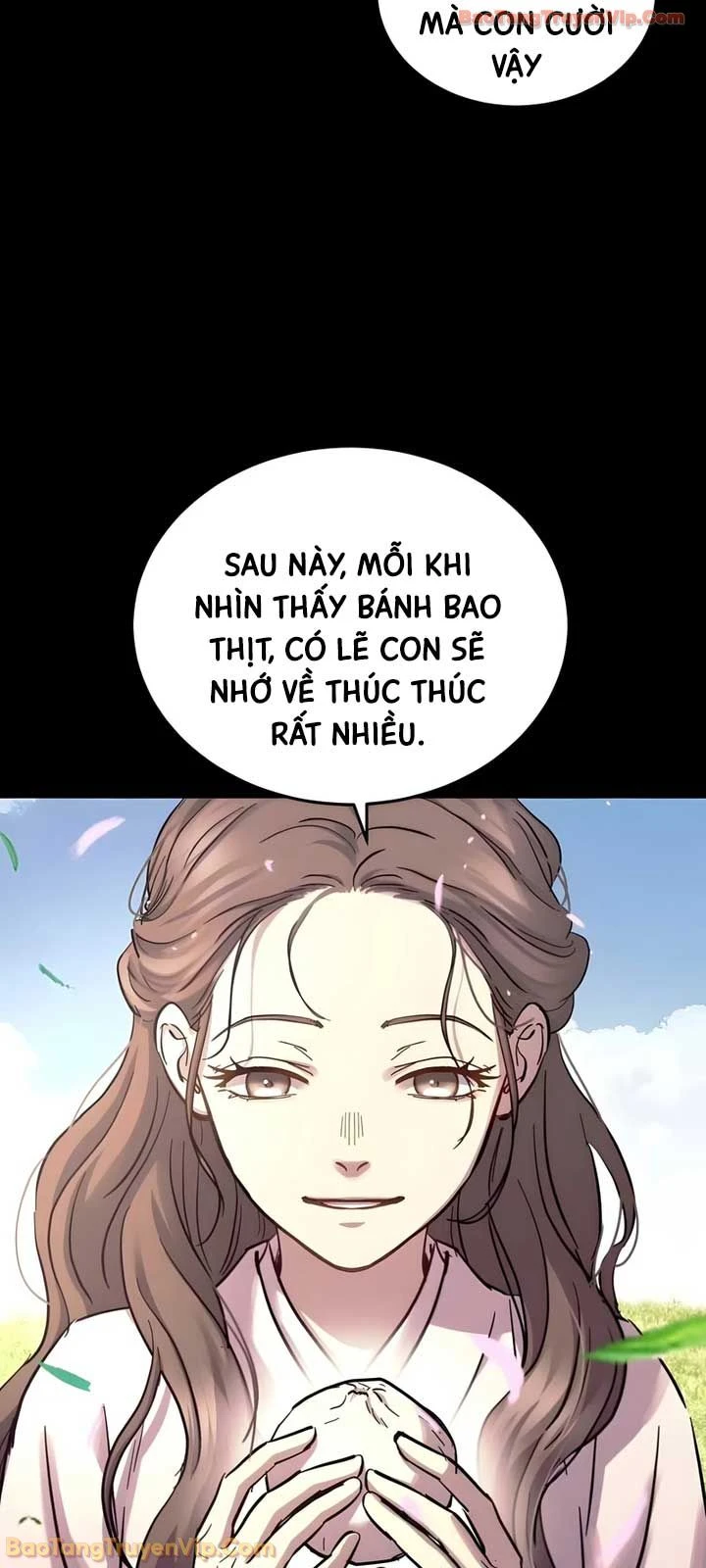 Tuyệt Thế Quân Lâm Chapter 80 - 24