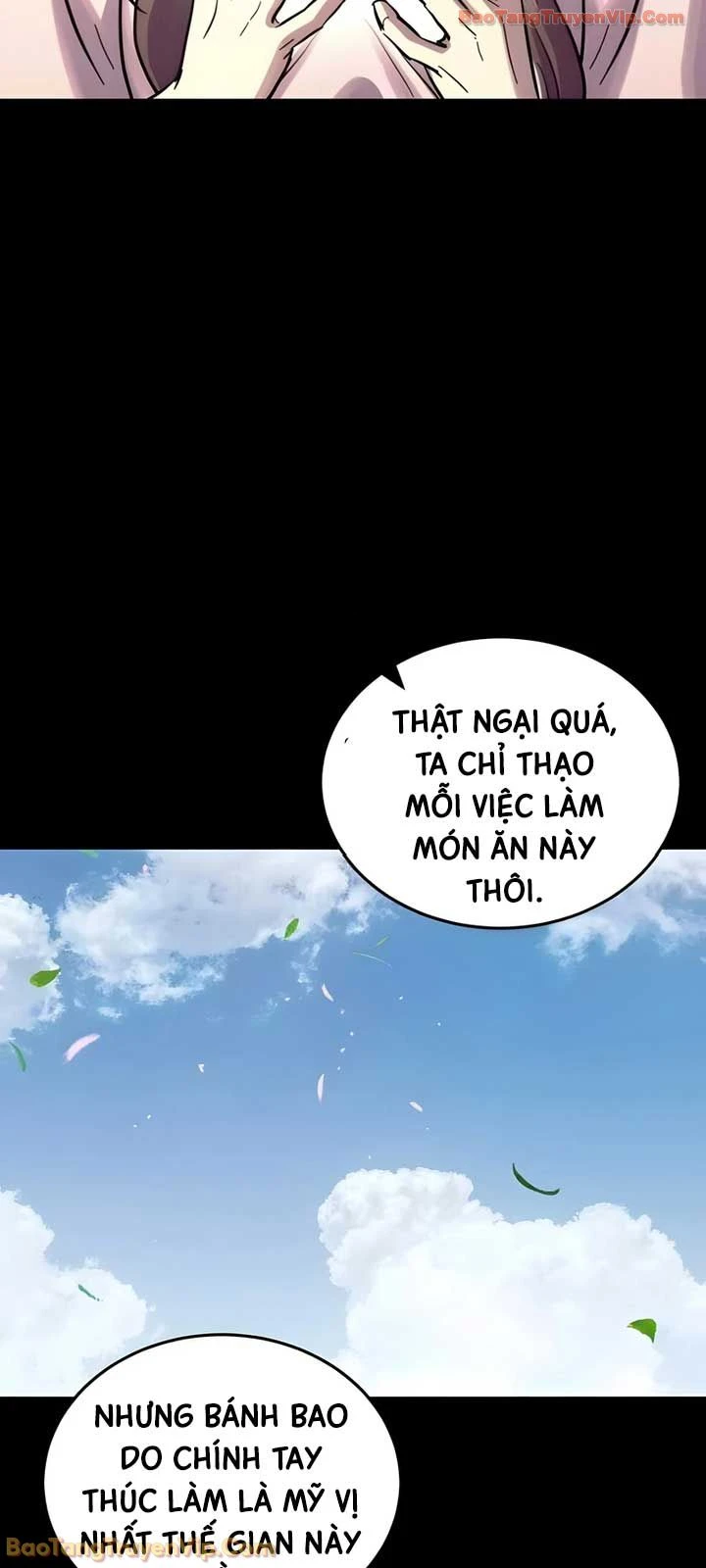 Tuyệt Thế Quân Lâm Chapter 80 - 25