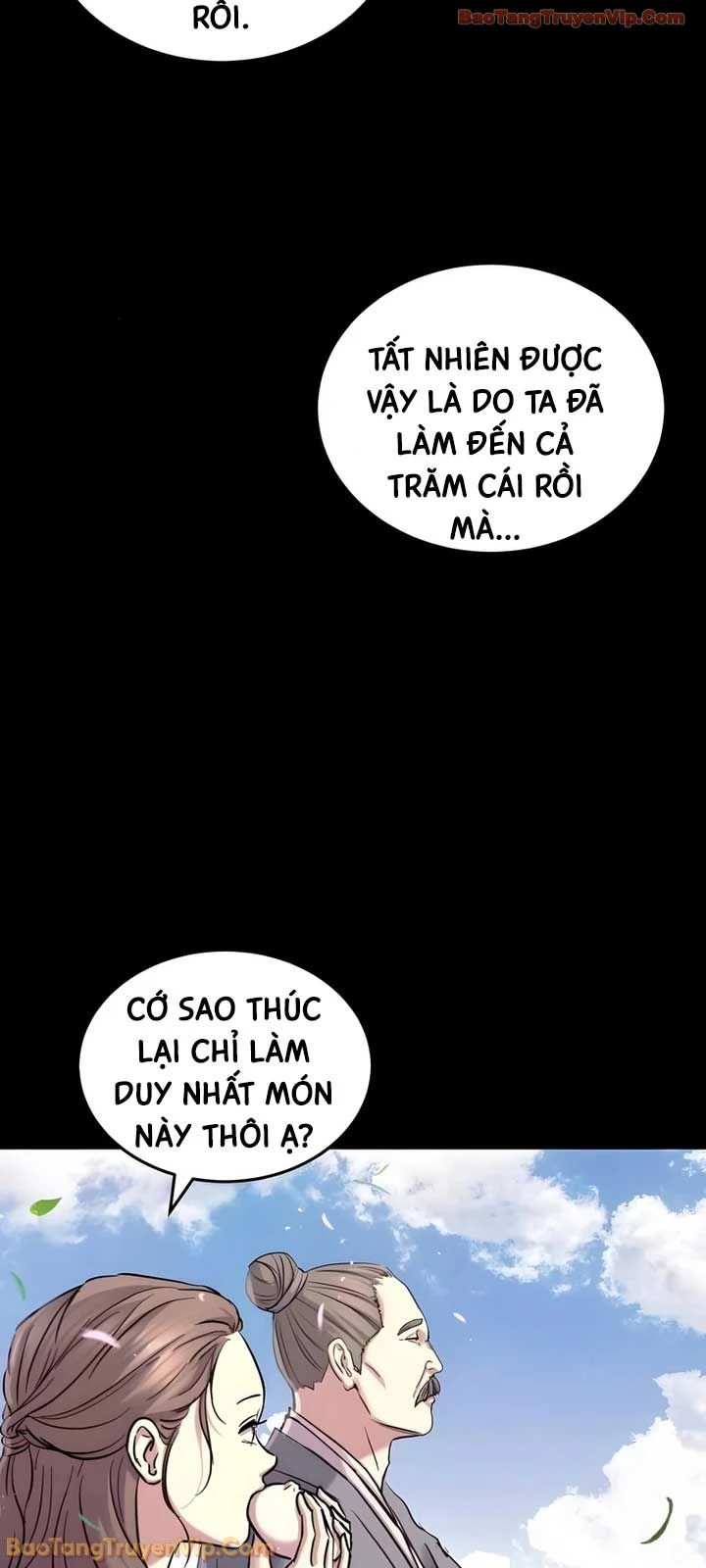 Tuyệt Thế Quân Lâm Chapter 80 - 26