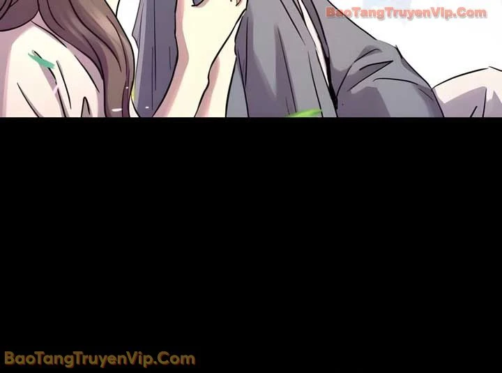 Tuyệt Thế Quân Lâm Chapter 80 - 27