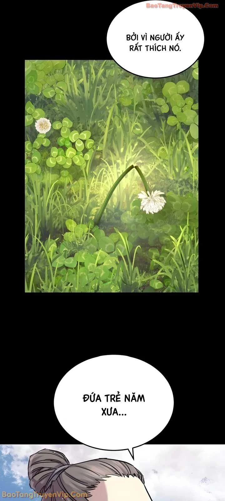 Tuyệt Thế Quân Lâm Chapter 80 - 28