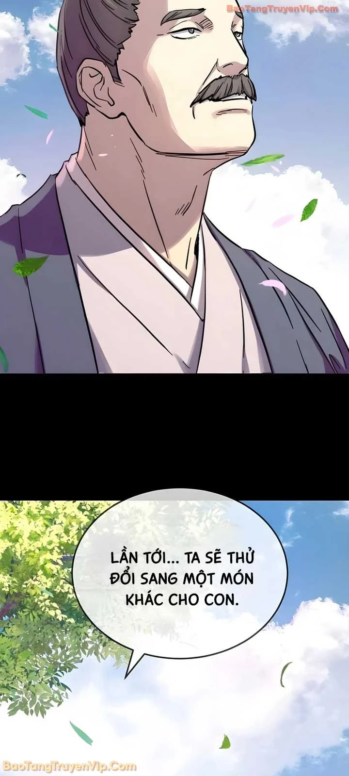 Tuyệt Thế Quân Lâm Chapter 80 - 29