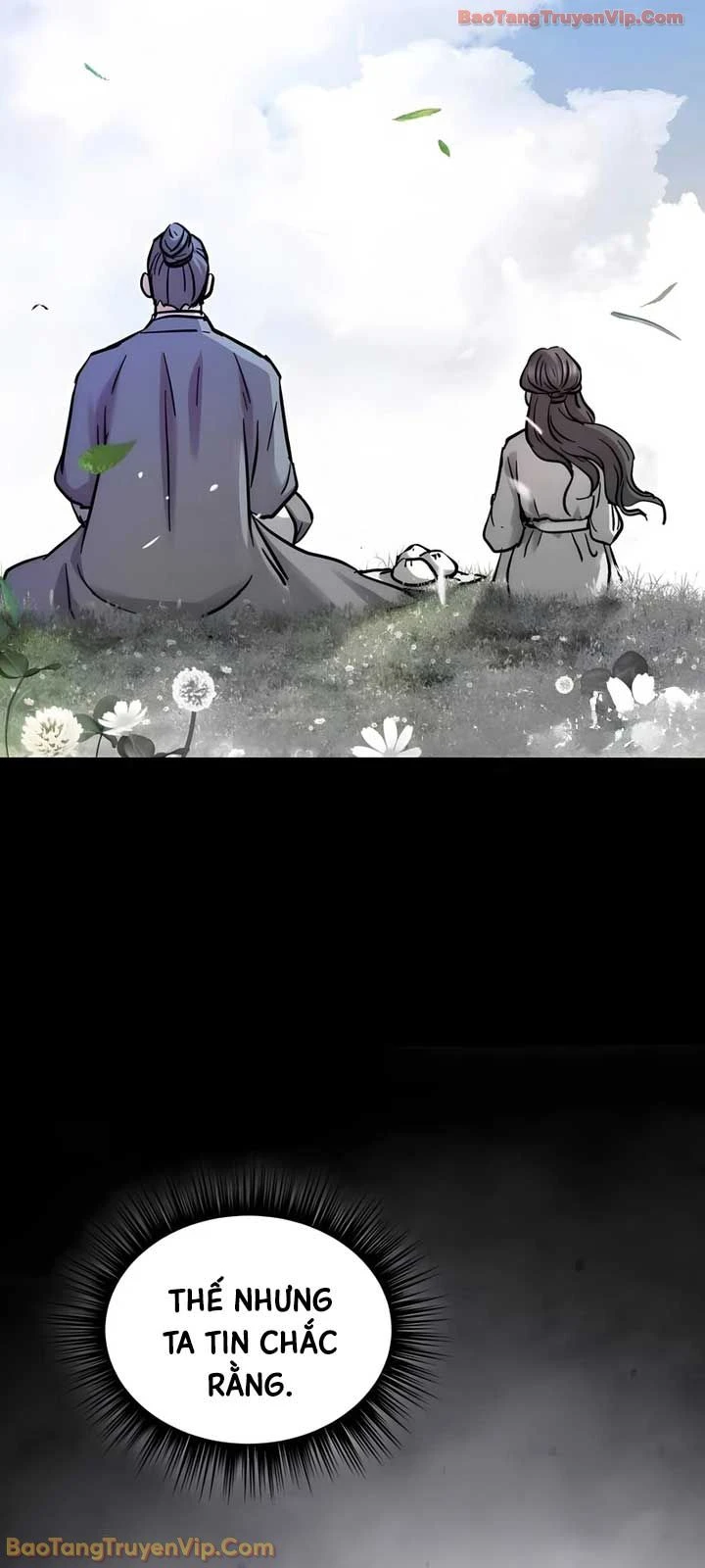 Tuyệt Thế Quân Lâm Chapter 80 - 30