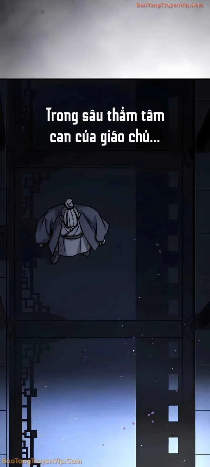 Tuyệt Thế Quân Lâm Chapter 80 - 31