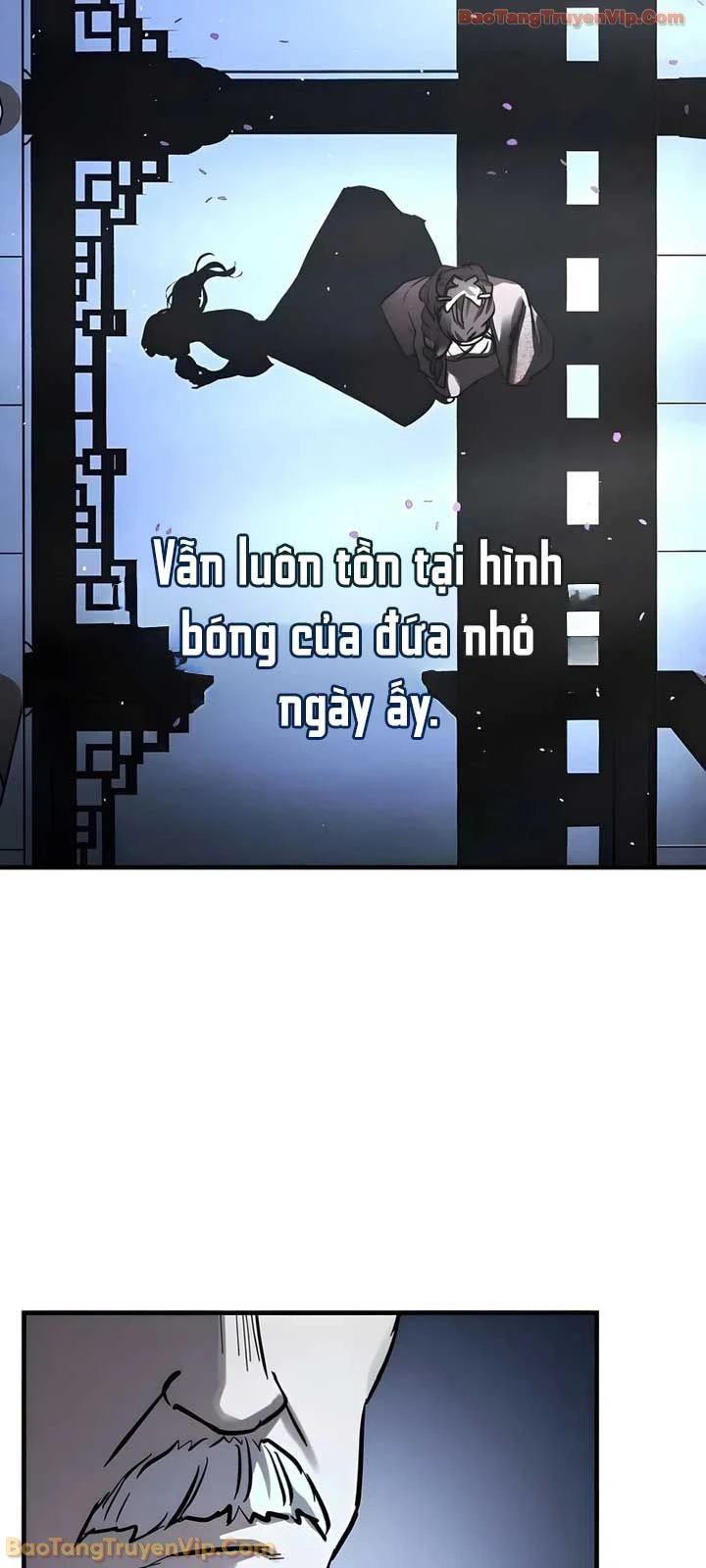 Tuyệt Thế Quân Lâm Chapter 80 - 32