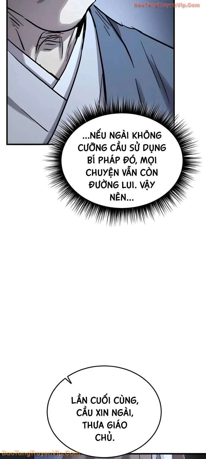 Tuyệt Thế Quân Lâm Chapter 80 - 33