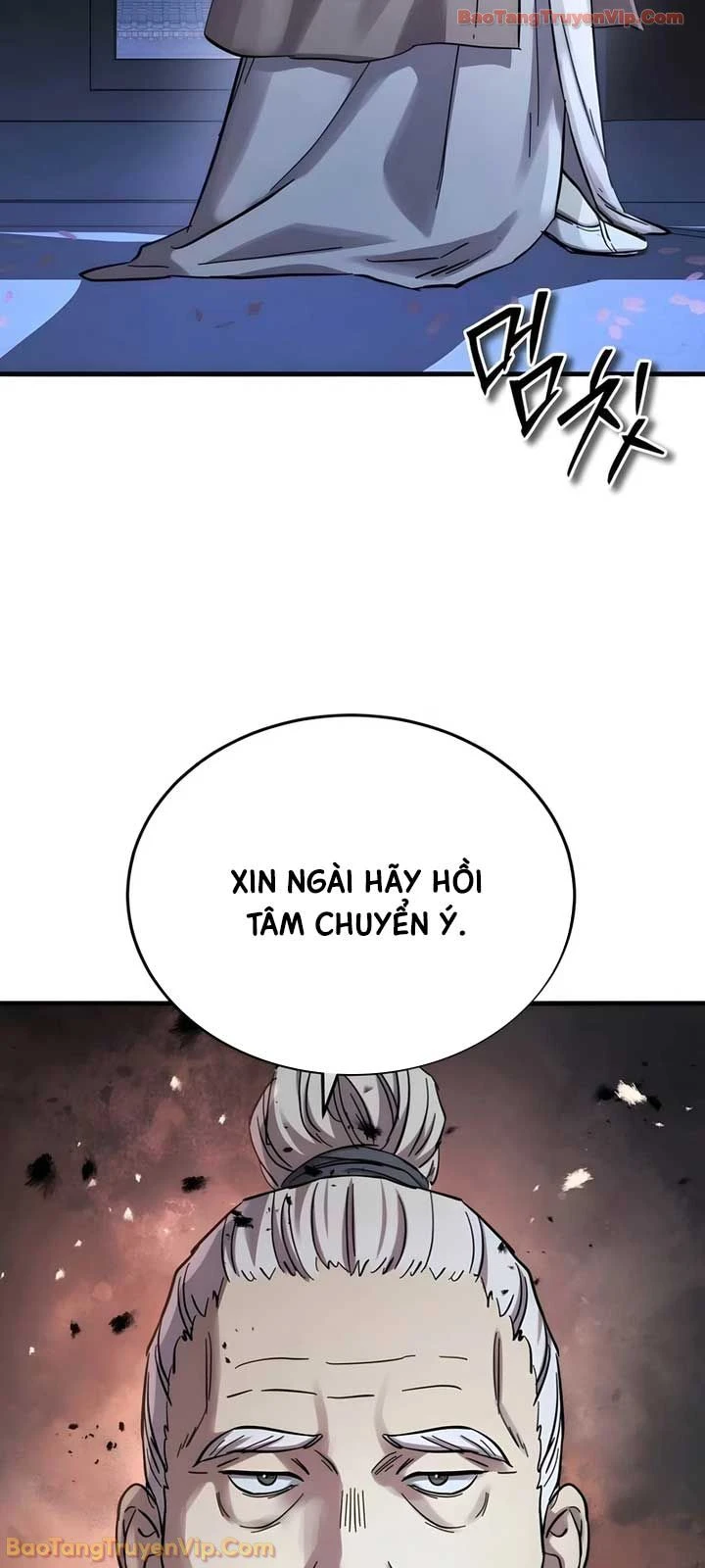 Tuyệt Thế Quân Lâm Chapter 80 - 34