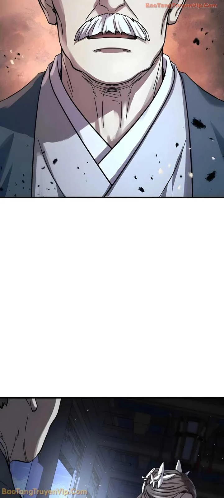 Tuyệt Thế Quân Lâm Chapter 80 - 35