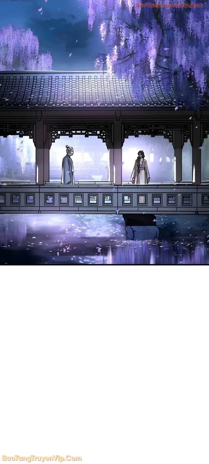 Tuyệt Thế Quân Lâm Chapter 80 - 37