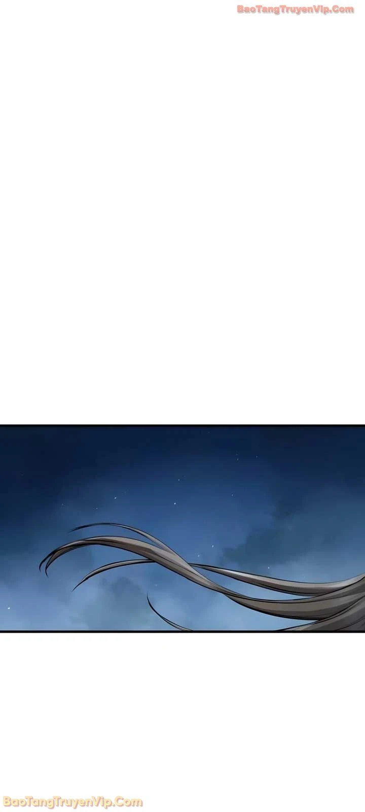 Tuyệt Thế Quân Lâm Chapter 80 - 38