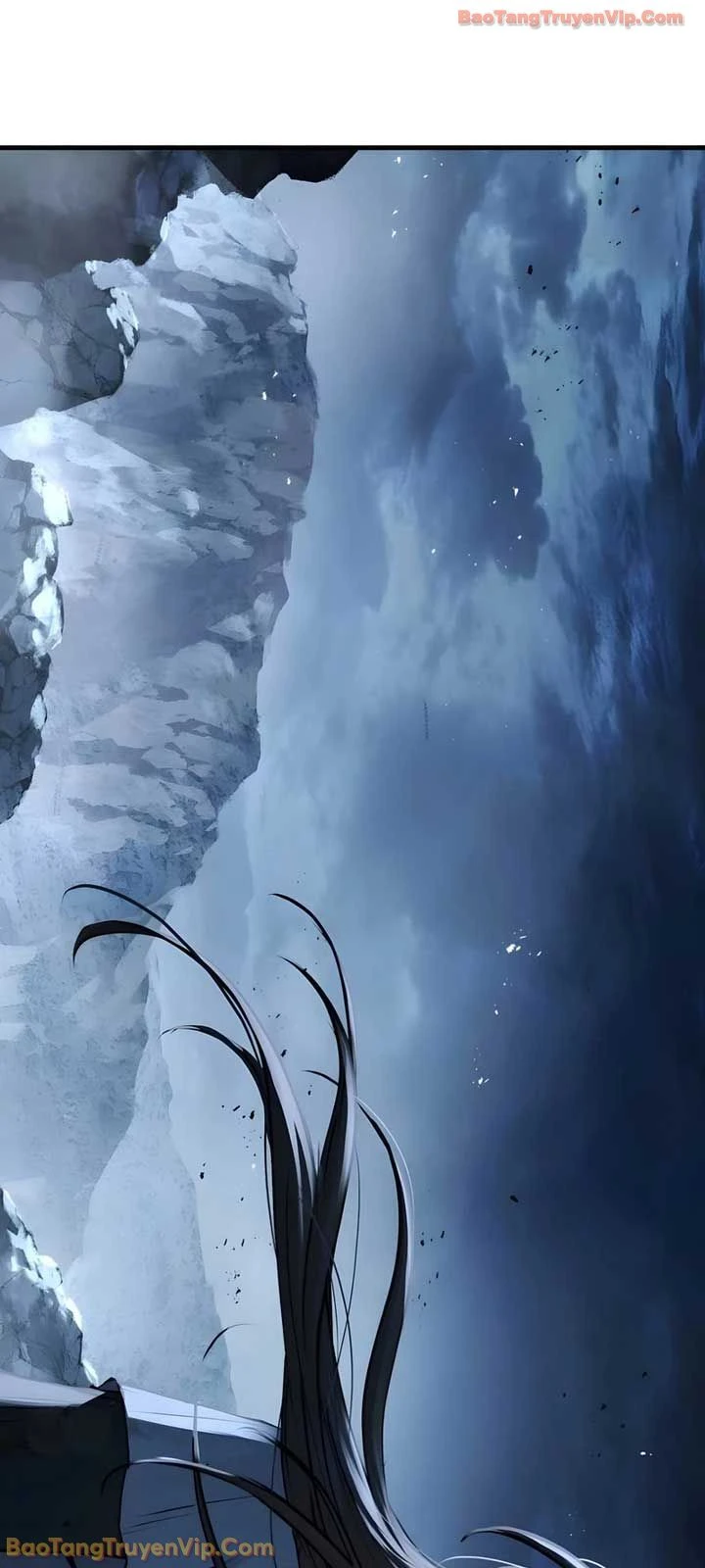 Tuyệt Thế Quân Lâm Chapter 80 - 39