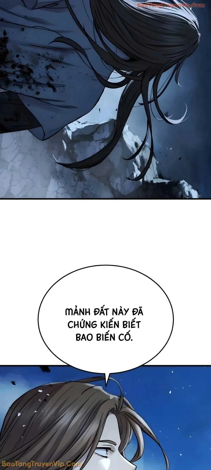 Tuyệt Thế Quân Lâm Chapter 80 - 40