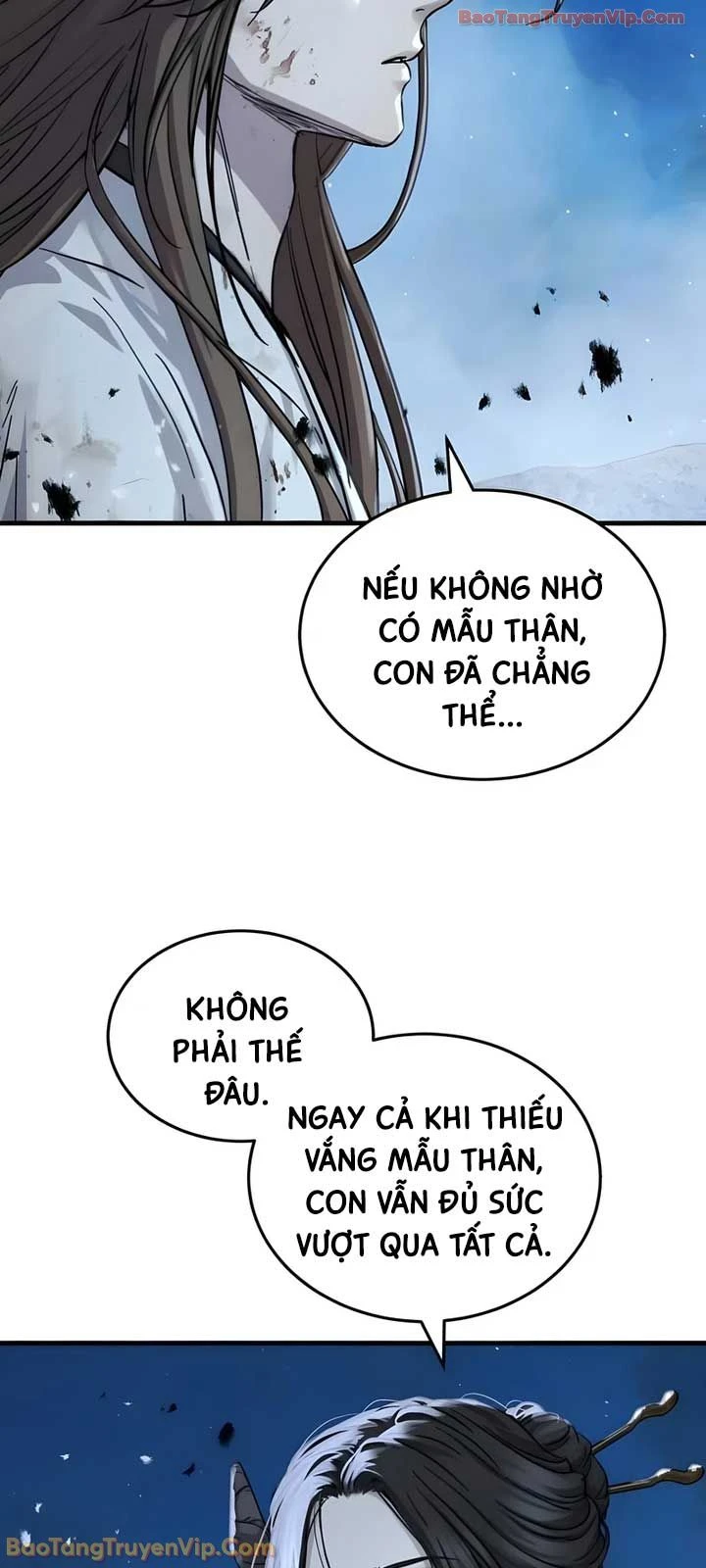 Tuyệt Thế Quân Lâm Chapter 80 - 41