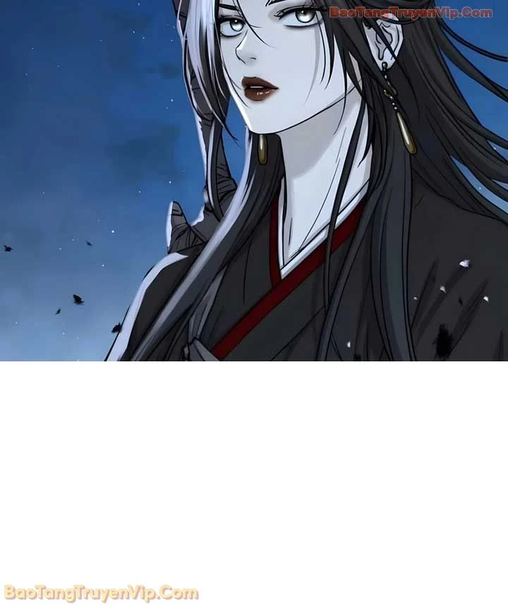 Tuyệt Thế Quân Lâm Chapter 80 - 42