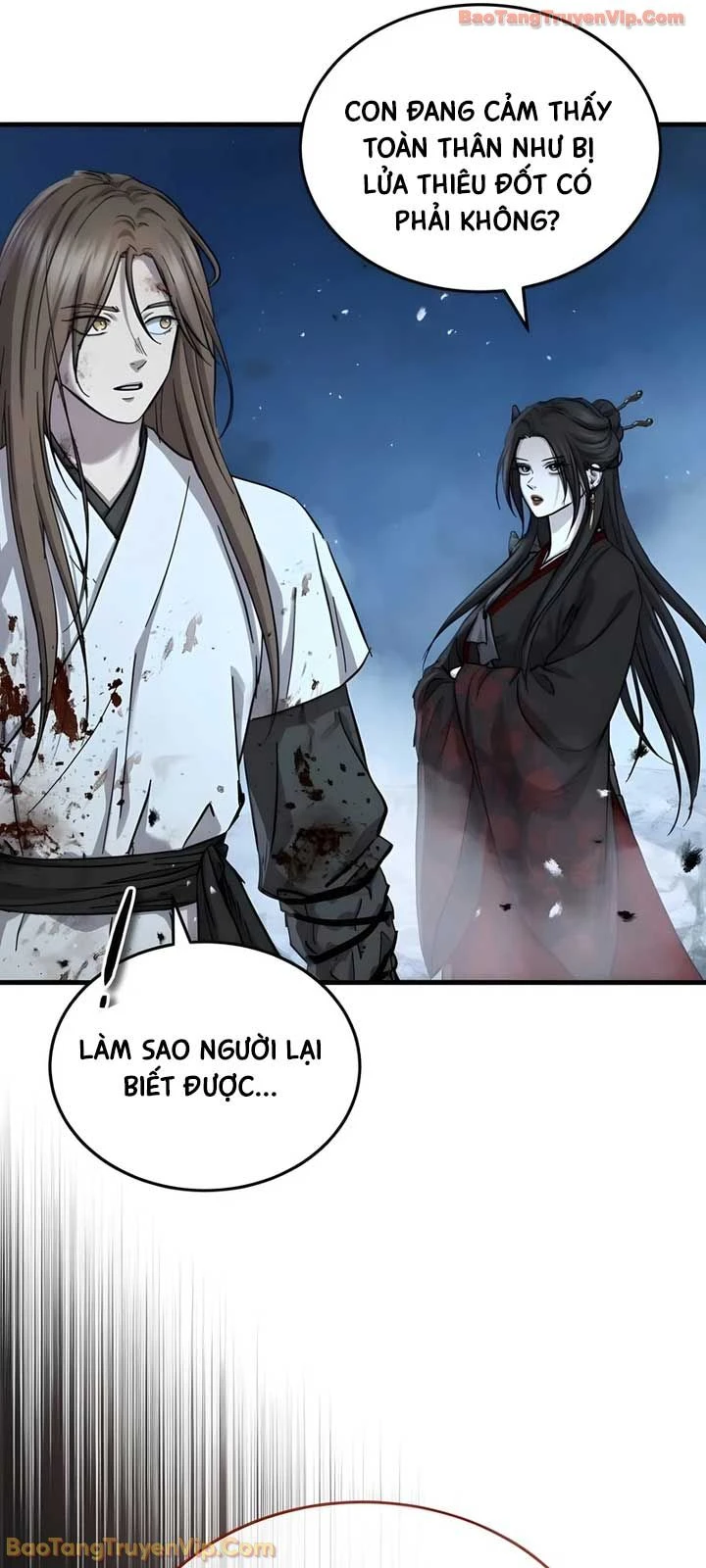 Tuyệt Thế Quân Lâm Chapter 80 - 43