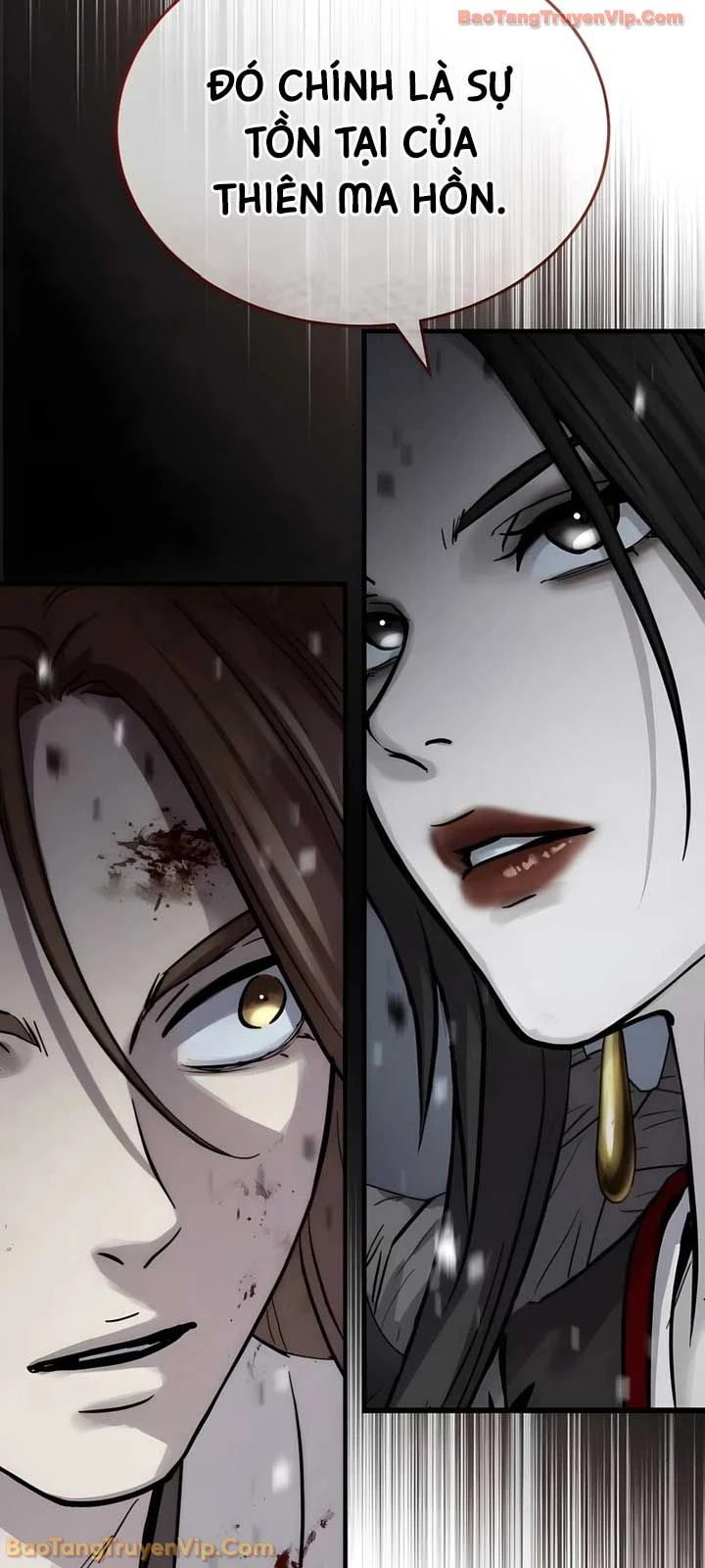 Tuyệt Thế Quân Lâm Chapter 80 - 44