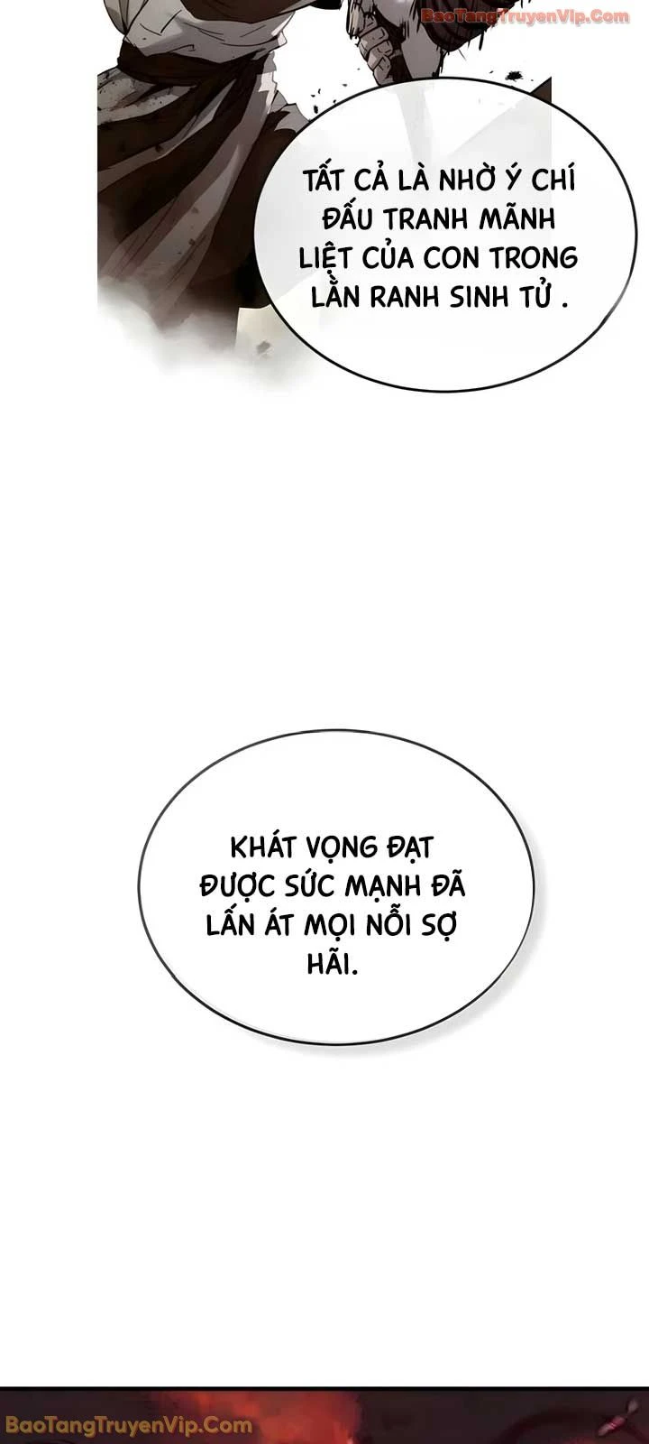 Tuyệt Thế Quân Lâm Chapter 80 - 46