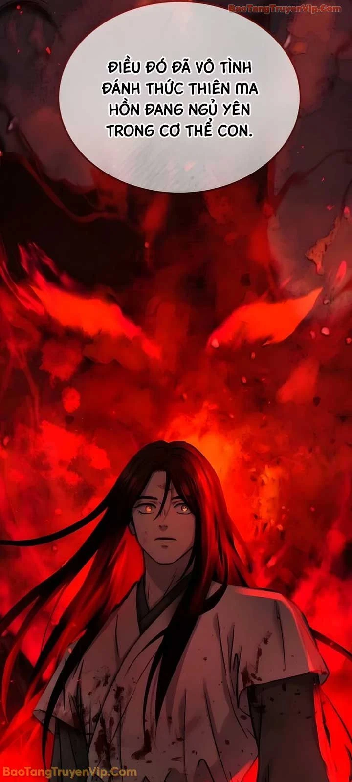 Tuyệt Thế Quân Lâm Chapter 80 - 47