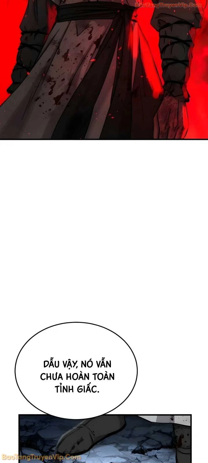 Tuyệt Thế Quân Lâm Chapter 80 - 48