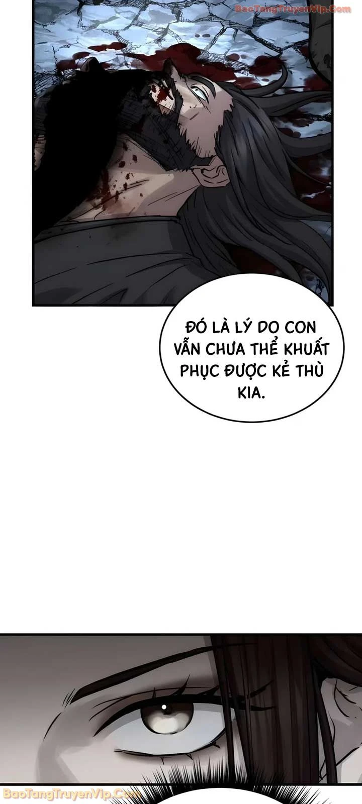 Tuyệt Thế Quân Lâm Chapter 80 - 49