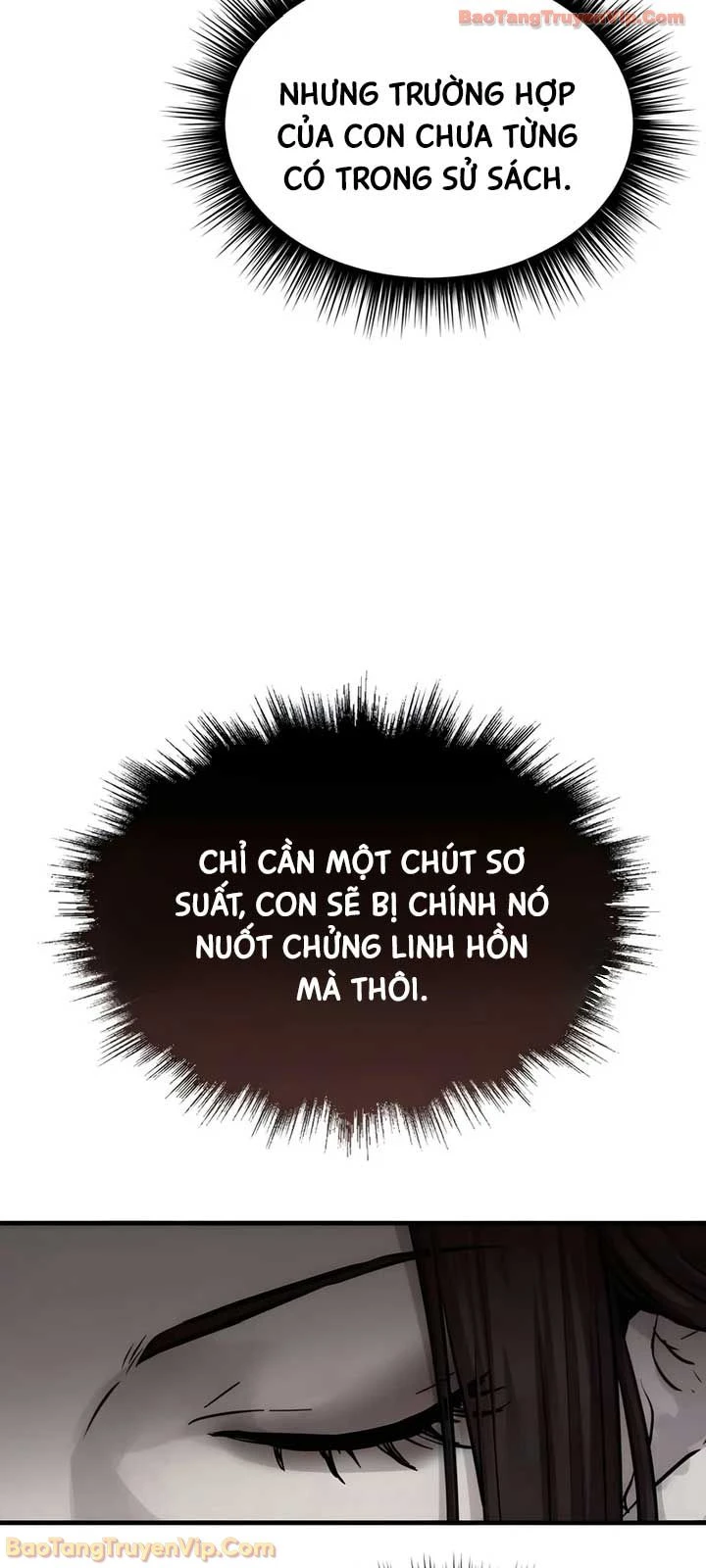 Tuyệt Thế Quân Lâm Chapter 80 - 50