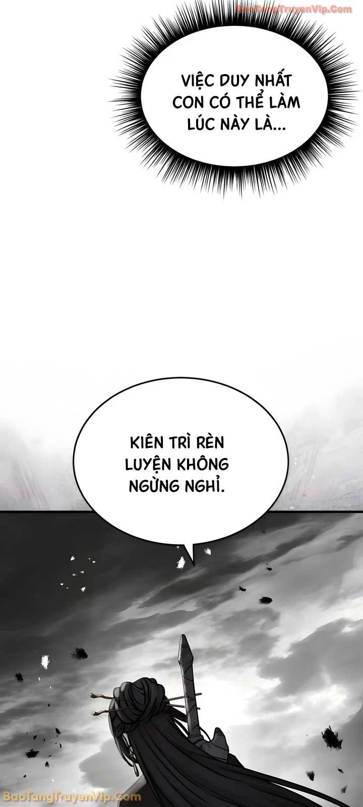 Tuyệt Thế Quân Lâm Chapter 80 - 51