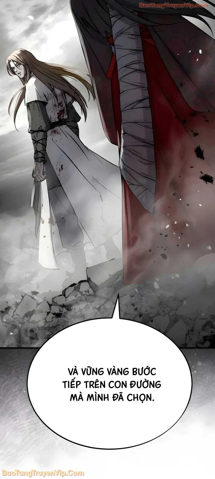 Tuyệt Thế Quân Lâm Chapter 80 - 52