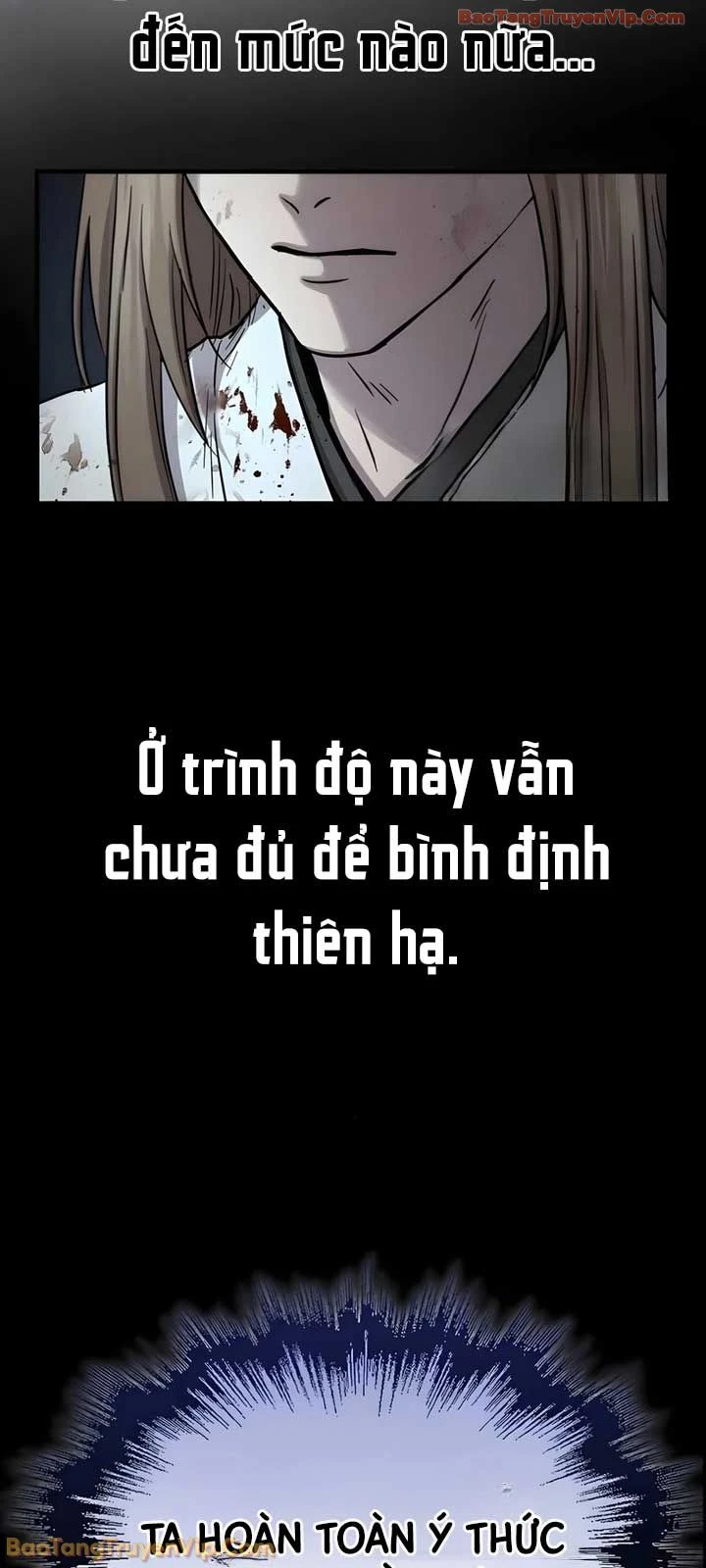 Tuyệt Thế Quân Lâm Chapter 80 - 54