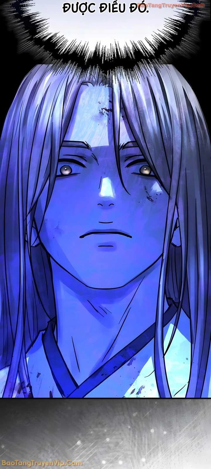 Tuyệt Thế Quân Lâm Chapter 80 - 55