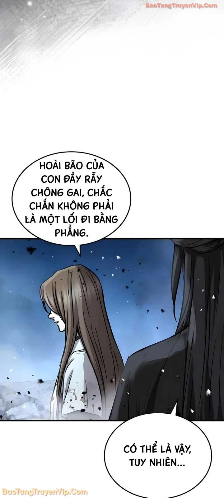 Tuyệt Thế Quân Lâm Chapter 80 - 56