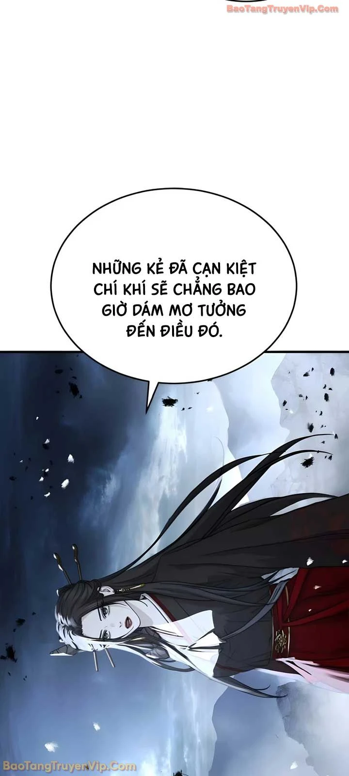 Tuyệt Thế Quân Lâm Chapter 80 - 57