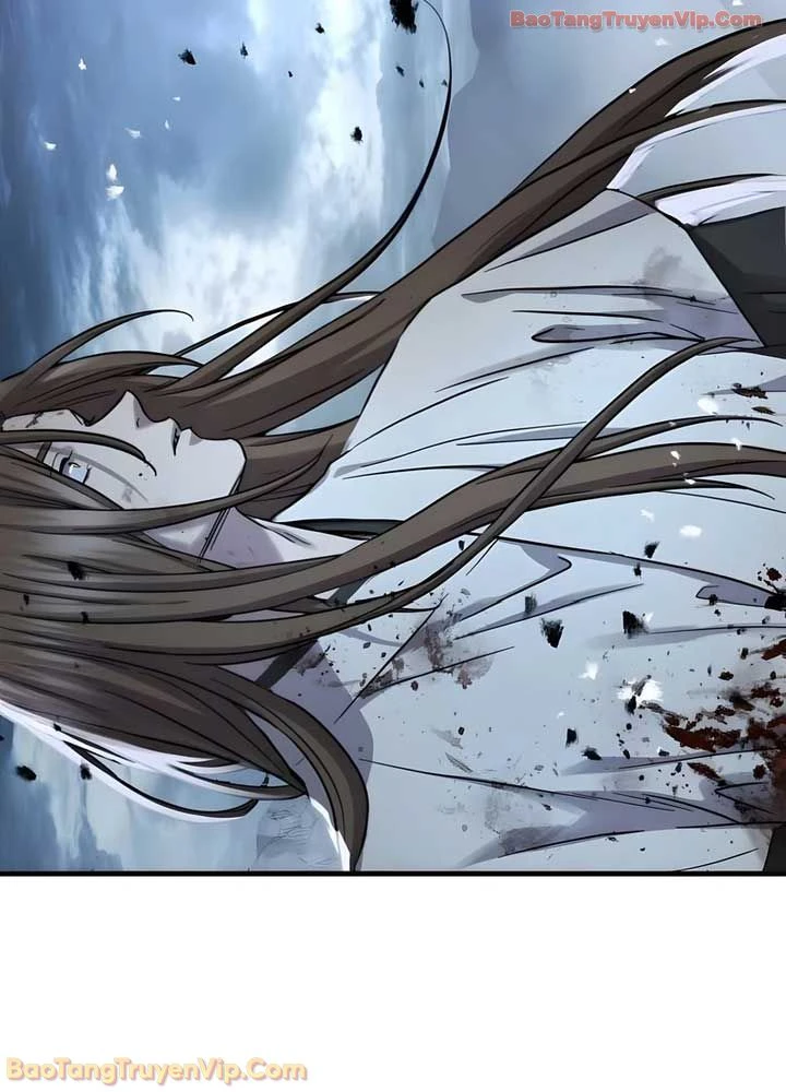 Tuyệt Thế Quân Lâm Chapter 80 - 58